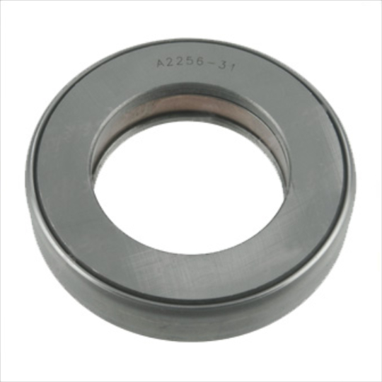 STKR0121